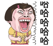 843015430