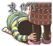 843015436