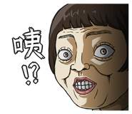 843015463