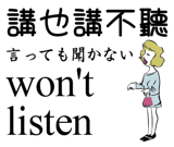 843015466