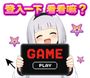 843015687