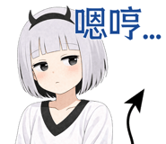 843015690