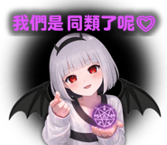 843015704