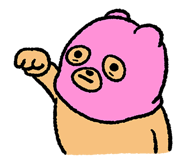 843017210
