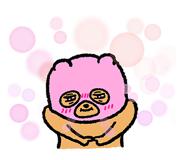 843017240