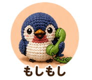 843017282