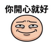 843017605