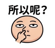 843017607