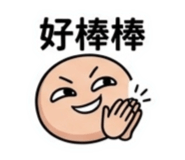843017611
