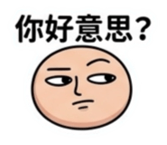843017617