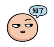 843017621