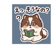 843017667