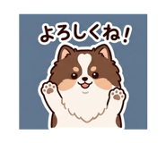 843017671