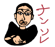 843017689