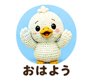 843017793