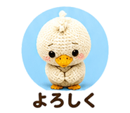 843017805