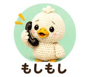843017818