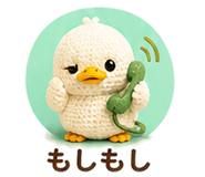 843018130