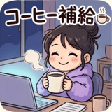 843018201