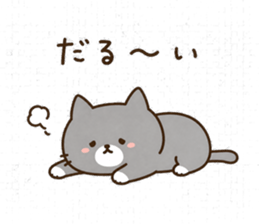 843018229