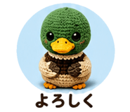 843018277