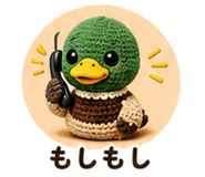 843018290
