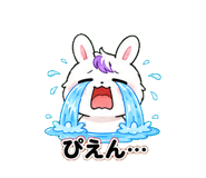 843018373