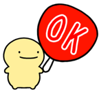 843018464