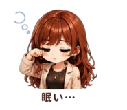 843018535