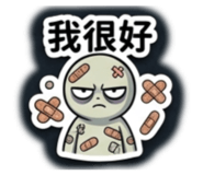843018563