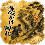 843018840