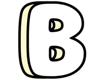 843018970