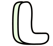 843018980