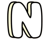 843018982