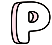 843018984