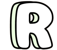 843018986