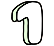 843018995