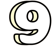 843019003