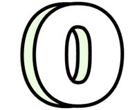843019004