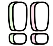 843019006
