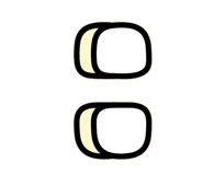 843019007