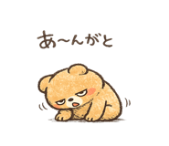 843019196