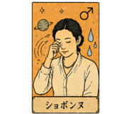 843019590