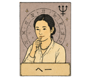 843019603