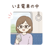 843021040