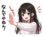 843021055