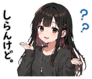 843021056