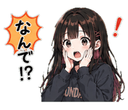 843021058