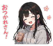 843021059