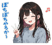 843021062